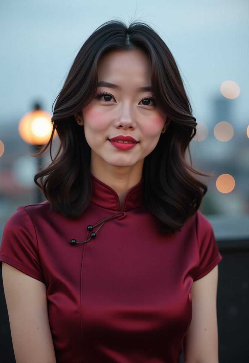 影视6