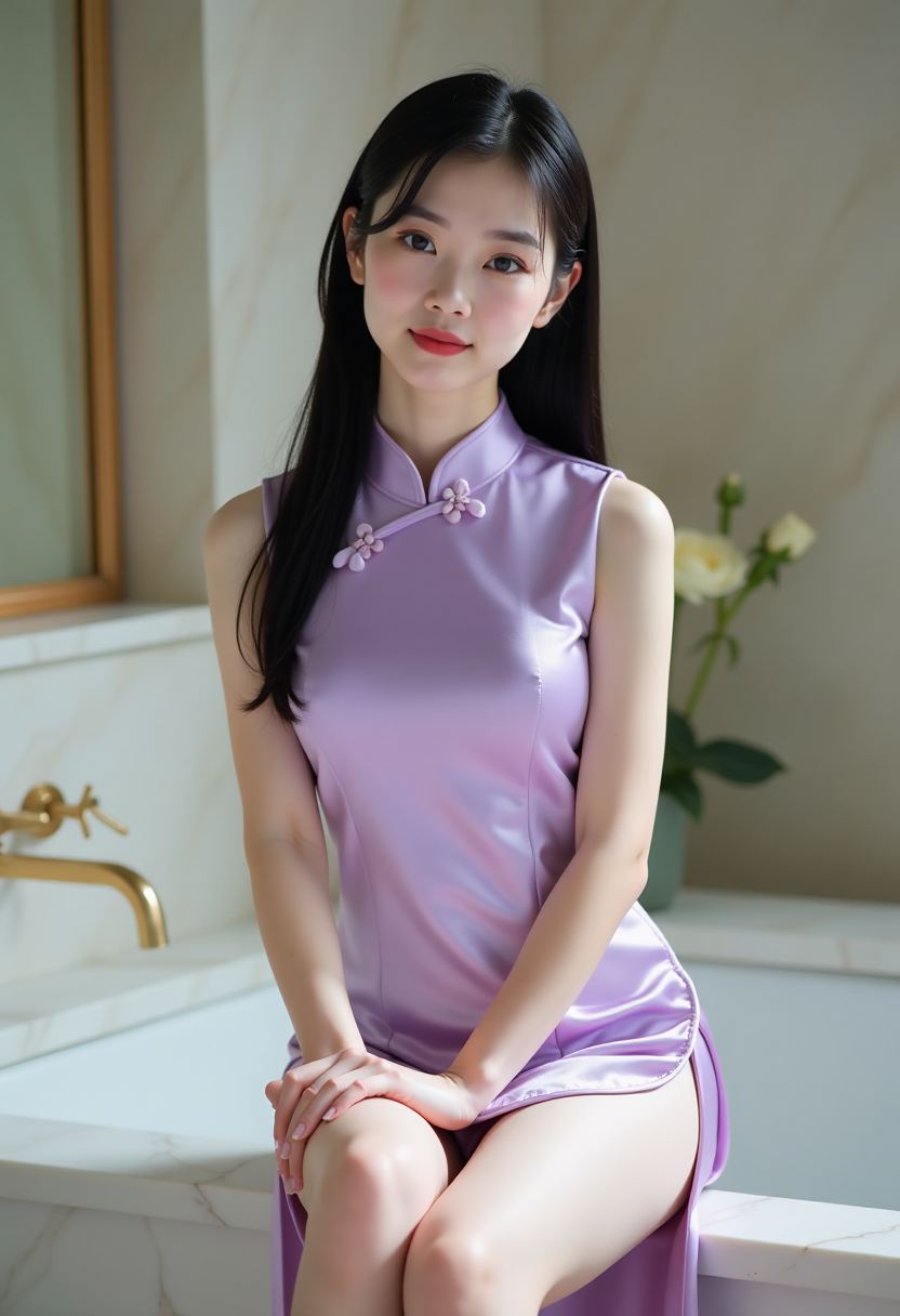 影视3