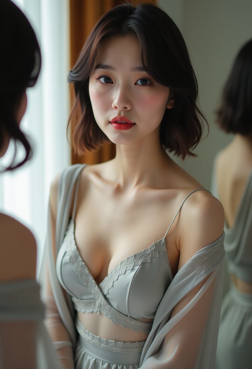 影视1